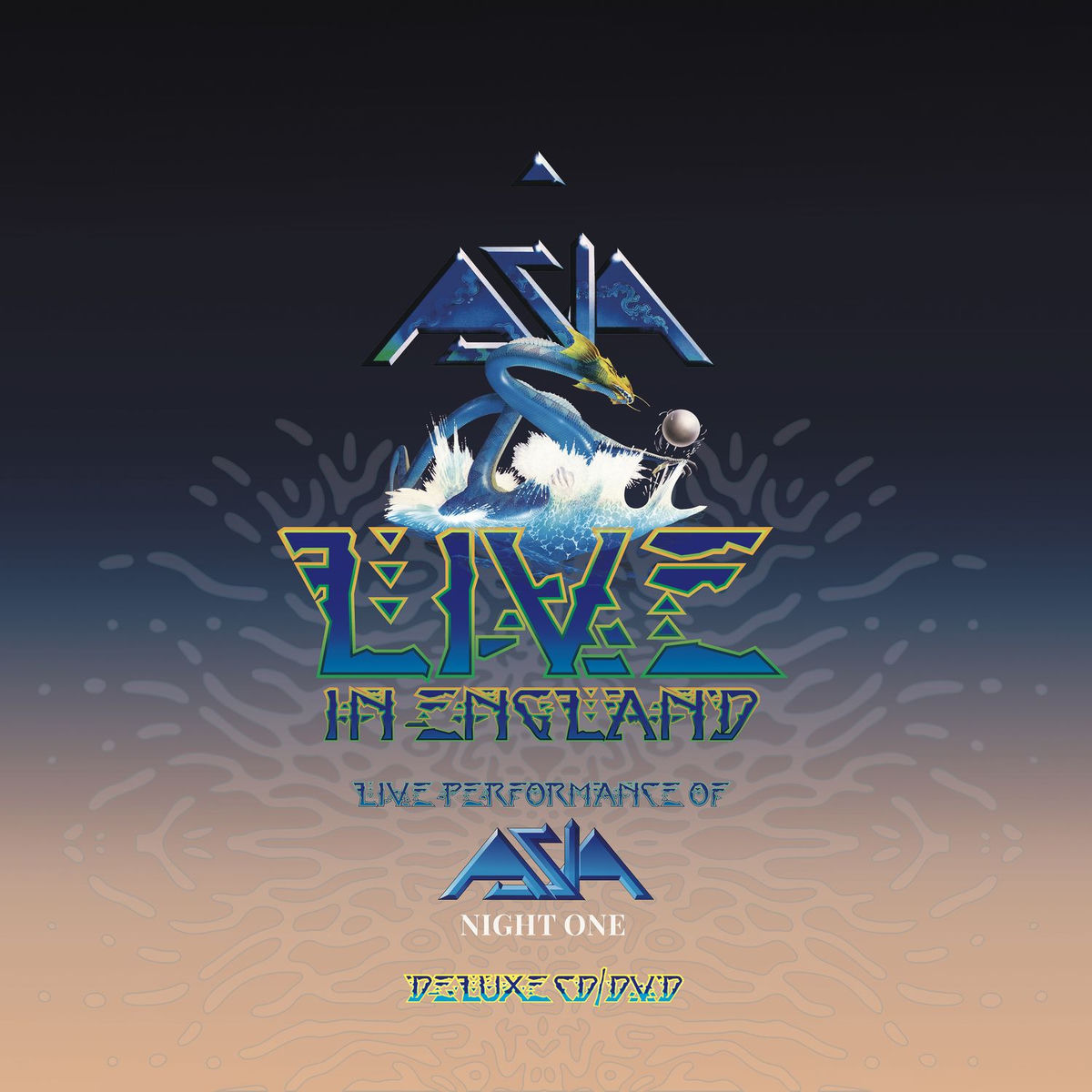 Asia
